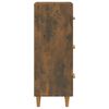 Product Thumbnail Image 7 of 10