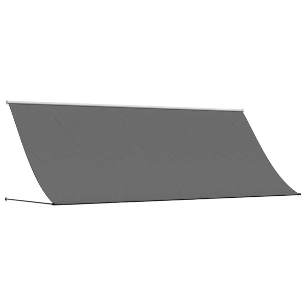 Showing Product Image 1 of 9