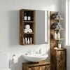 Product Thumbnail Image 5 of 11