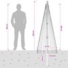 Product Thumbnail Image 7 of 7