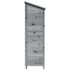 Product Thumbnail Image 6 of 11