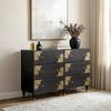 Product Thumbnail Image 2 of 13