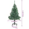 Product Thumbnail Image 15 of 15