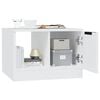 Product Thumbnail Image 7 of 9