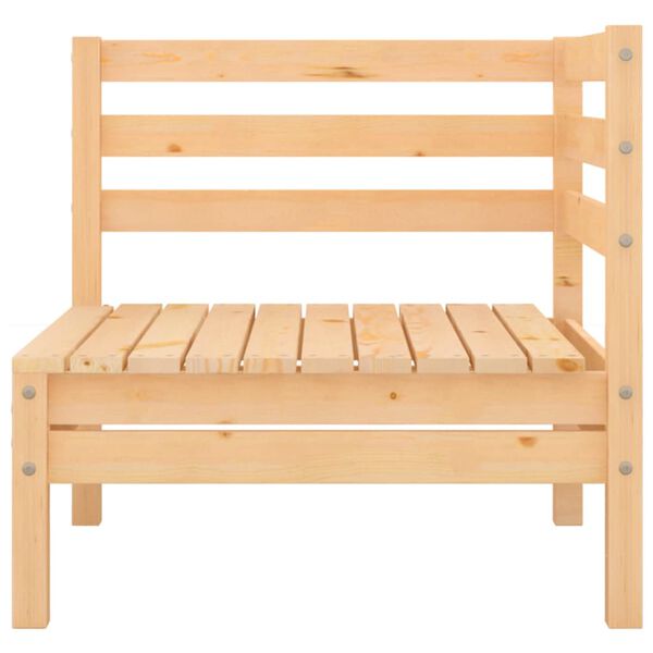 Showing Product Image 4 of 16