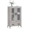 Product Thumbnail Image 3 of 14