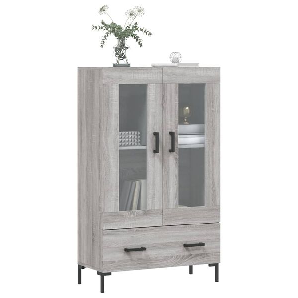Showing Product Image 3 of 14