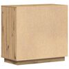 Product Thumbnail Image 8 of 14
