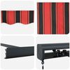 Product Thumbnail Image 8 of 12