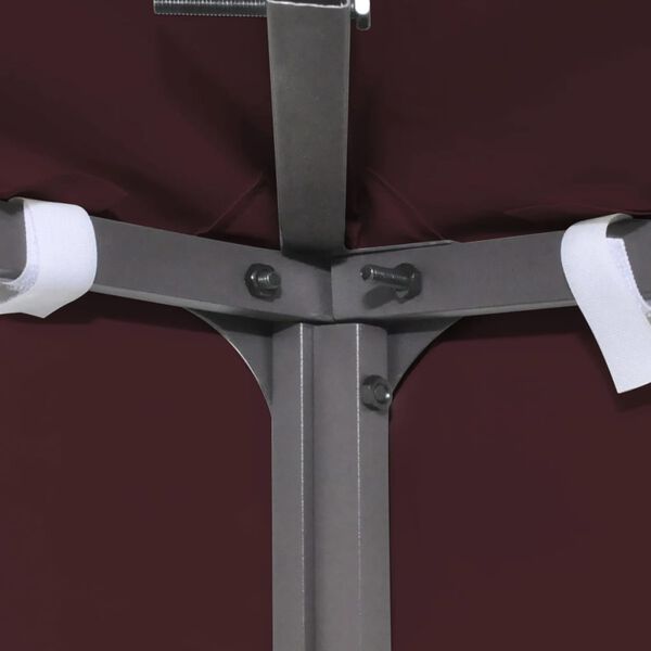 Showing Product Image 4 of 5