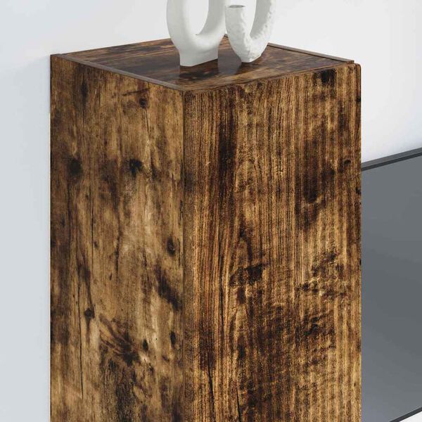 Showing Product Image 4 of 15