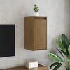 Product Thumbnail Image 2 of 14