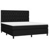 Product Thumbnail Image 3 of 16