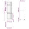 Product Thumbnail Image 11 of 13