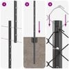 Product Thumbnail Image 11 of 14