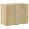 Product Thumbnail Image 5 of 14