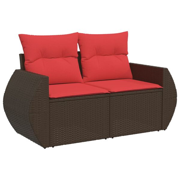 Showing Product Image 1 of 9