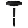 Product Thumbnail Image 6 of 9