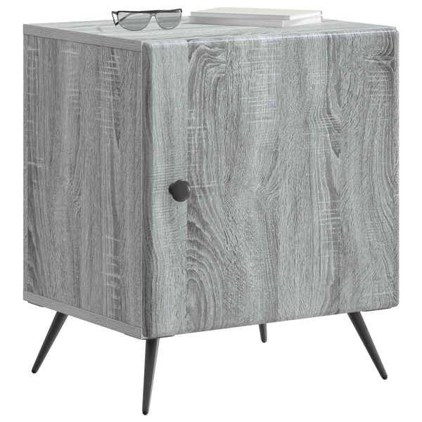 Showing Product Image 2 of 11