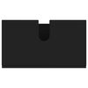 Product Thumbnail Image 8 of 17