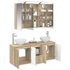 Product Thumbnail Image 3 of 16