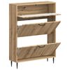 Product Thumbnail Image 2 of 8
