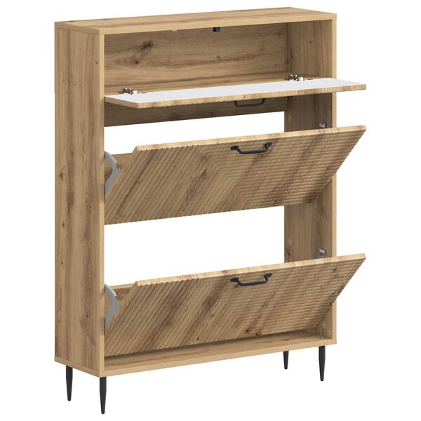 Showing Product Image 2 of 8
