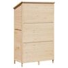 Product Thumbnail Image 7 of 11
