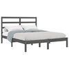Product Thumbnail Image 3 of 6