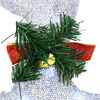 Product Thumbnail Image 8 of 11