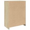 Product Thumbnail Image 6 of 12