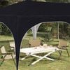 Product Thumbnail Image 3 of 17