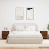 Product Thumbnail Image 3 of 17
