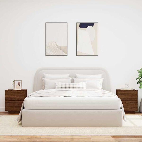Showing Product Image 3 of 17