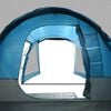 Product Thumbnail Image 11 of 17