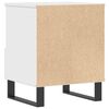 Product Thumbnail Image 5 of 12