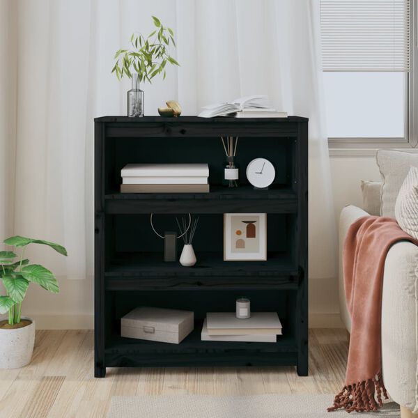 Showing Product Image 3 of 8