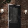 Product Thumbnail Image 2 of 7