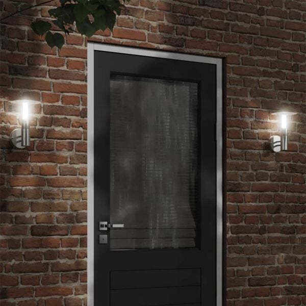 Showing Product Image 2 of 7