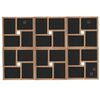 Product Thumbnail Image 3 of 7
