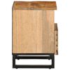 Product Thumbnail Image 5 of 11