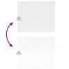 Product Thumbnail Image 11 of 17