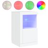 Product Thumbnail Image 4 of 18