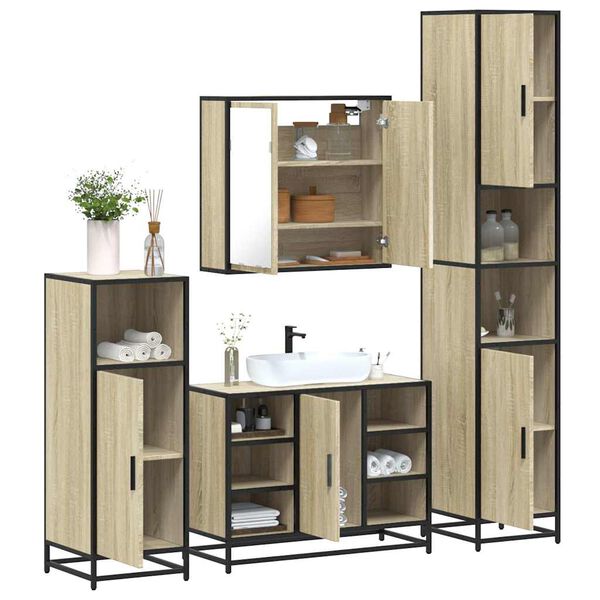 Showing Product Image 2 of 12