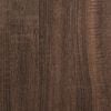 Product Thumbnail Image 12 of 14