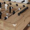 Product Thumbnail Image 3 of 12