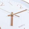 Product Thumbnail Image 4 of 6