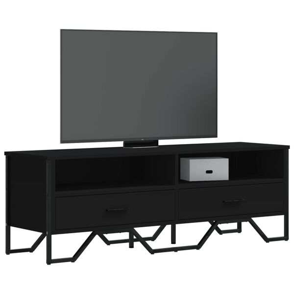 Showing Product Image 2 of 10