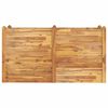 Product Thumbnail Image 3 of 6