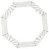 Product Thumbnail Image 7 of 8